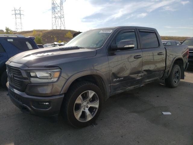 RAM 1500 LARAM 2021 1c6srfjm8mn529621