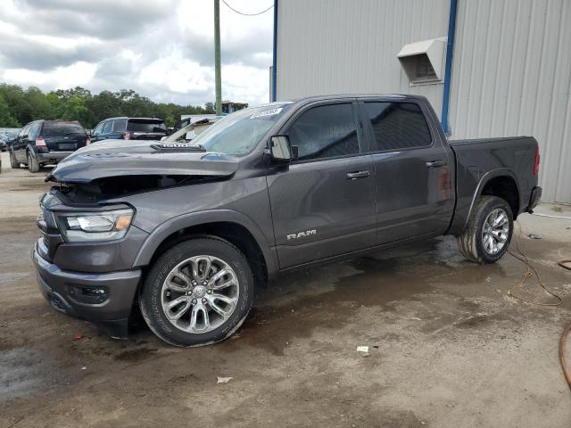 RAM 1500 LARAM 2022 1c6srfjm8nn361660