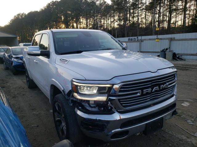 RAM 1500 LARAM 2020 1c6srfjm9ln222862