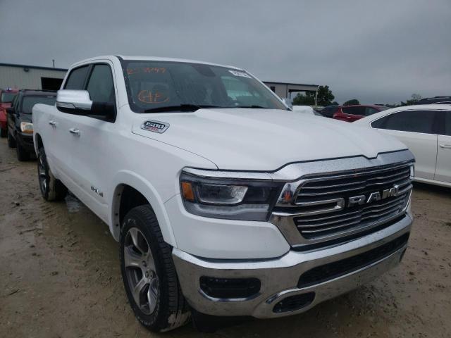 RAM 1500 LARAM 2020 1c6srfjm9ln250449