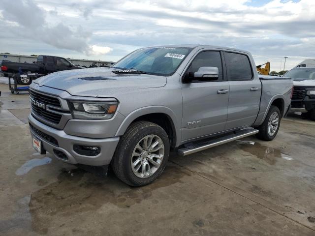 RAM 1500 LARAM 2022 1c6srfjmxnn240175