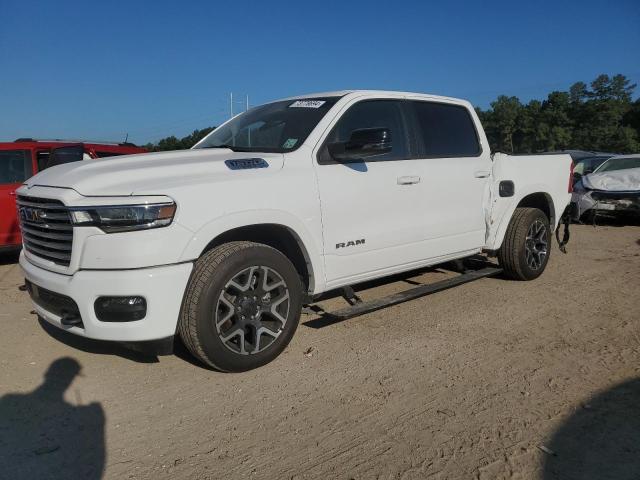 RAM 1500 LARAM 2025 1c6srfjpxsn518742