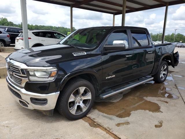 RAM 1500 LARAM 2019 1c6srfjt0kn525079