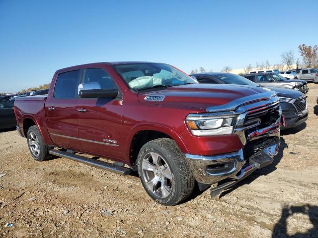 RAM 1500 LARAM 2019 1c6srfjt0kn530377