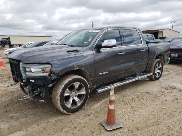 RAM 1500 2019 1c6srfjt0kn640720