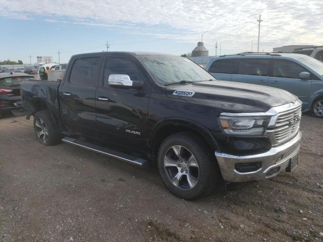 RAM 1500 LARAM 2019 1c6srfjt0kn677928