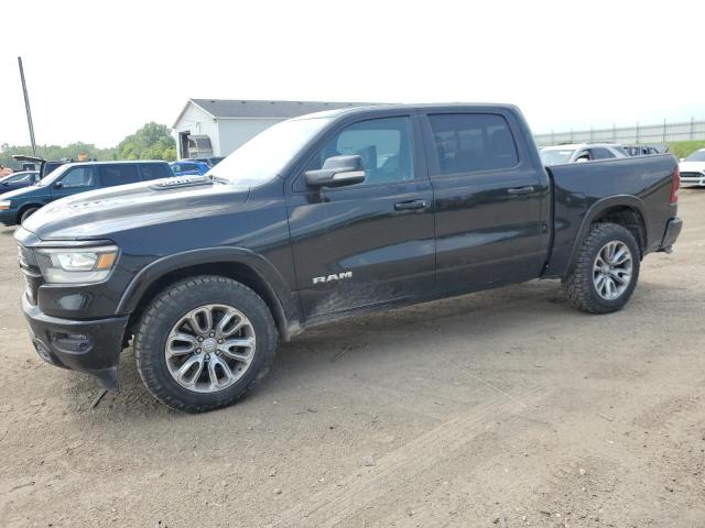 RAM 1500 LARAM 2019 1c6srfjt0kn925661