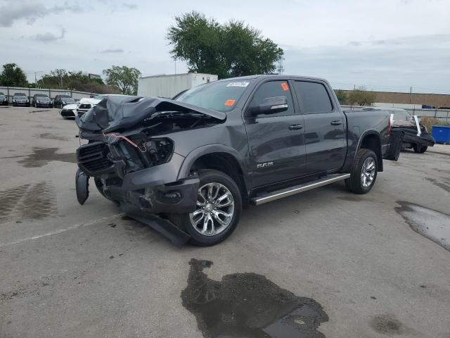 RAM 1500 2020 1c6srfjt0ln111611