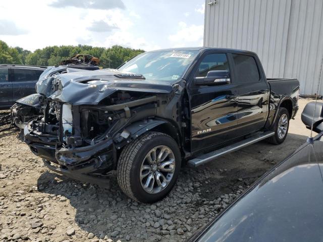 RAM 1500 LARAM 2020 1c6srfjt0ln309704