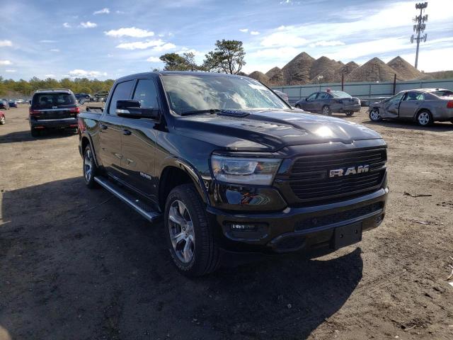 RAM 1500 LARAM 2020 1c6srfjt0ln312859