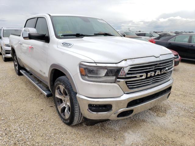 RAM 1500 LARAM 2020 1c6srfjt0ln388789