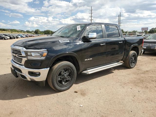 RAM 1500 LARAM 2021 1c6srfjt0mn636380