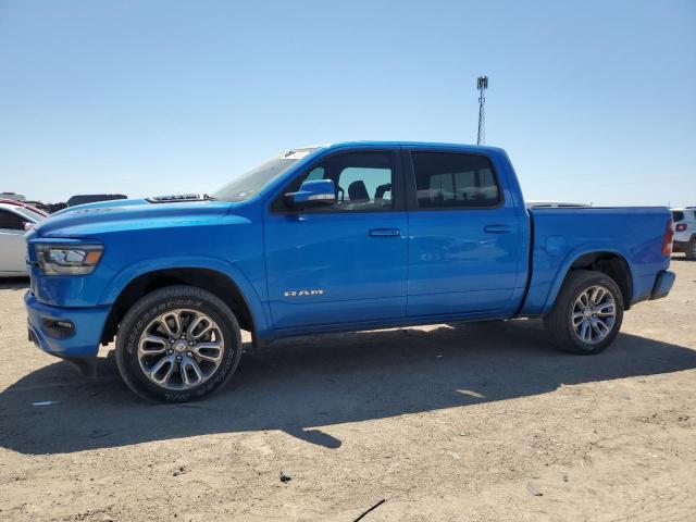 RAM 1500 LARAM 2021 1c6srfjt0mn730694