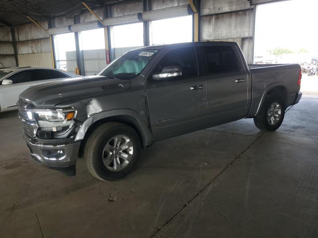 RAM 1500 LARAM 2022 1c6srfjt0nn239494