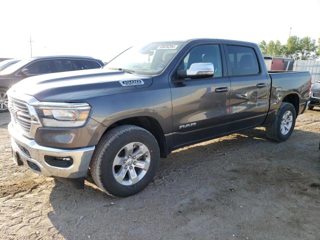 RAM 1500 LARAM 2023 1c6srfjt0pn621687