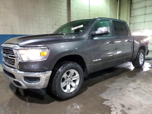 RAM 1500 LARAM 2024 1c6srfjt0rn206193