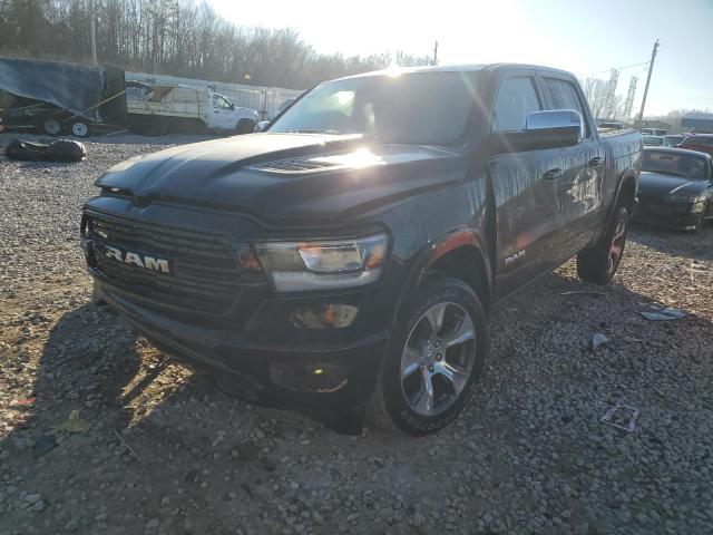 RAM 1500 LARAM 2019 1c6srfjt1kn719619