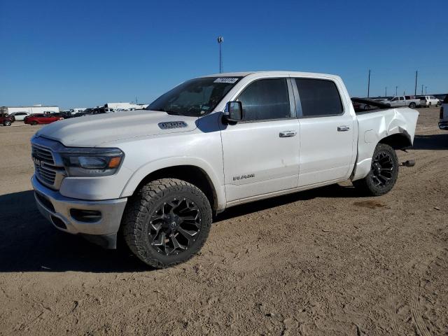 RAM 1500 LARAM 2019 1c6srfjt1kn736128