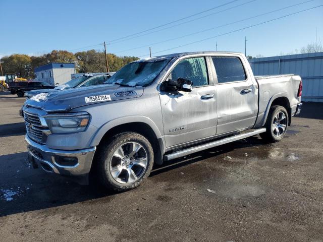 RAM 1500 LARAM 2019 1c6srfjt1kn786771