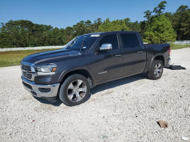 RAM 1500 LARAM 2019 1c6srfjt1kn918055