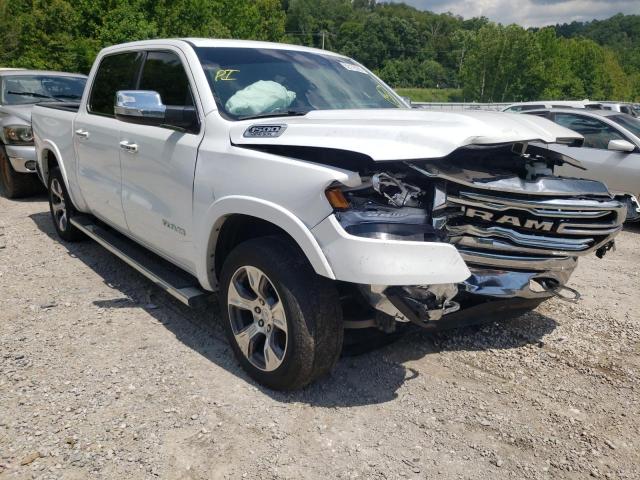 RAM 1500 LARAM 2020 1c6srfjt1ln110807