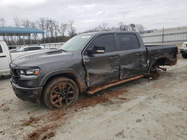 RAM 1500 2020 1c6srfjt1ln172403