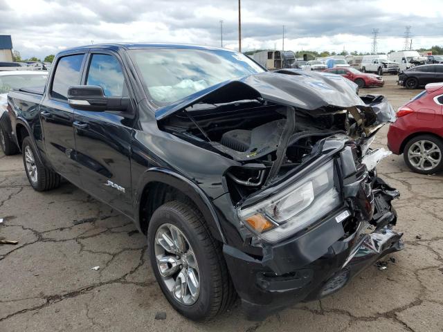 RAM 1500 LARAM 2020 1c6srfjt1ln207697