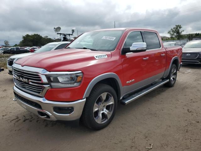 RAM 1500 LARAM 2020 1c6srfjt1ln208378