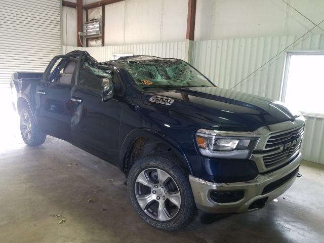 RAM 1500 LARAM 2020 1c6srfjt1ln222961