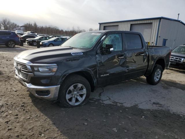 RAM 1500 LARAM 2020 1c6srfjt1ln329962