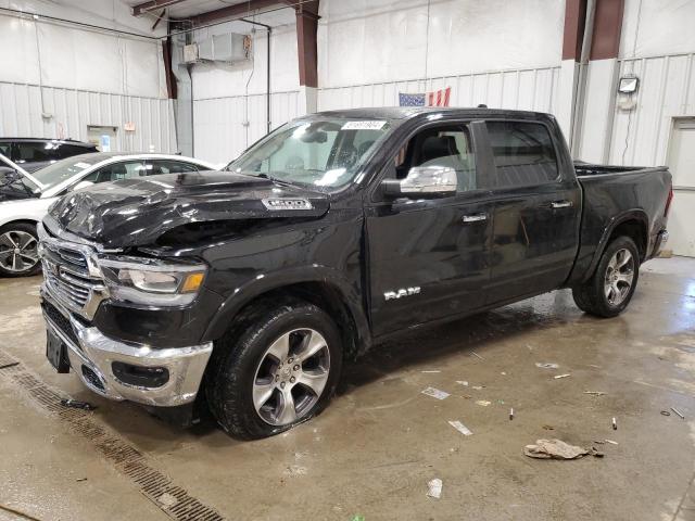 RAM 1500 LARAM 2020 1c6srfjt1ln368146