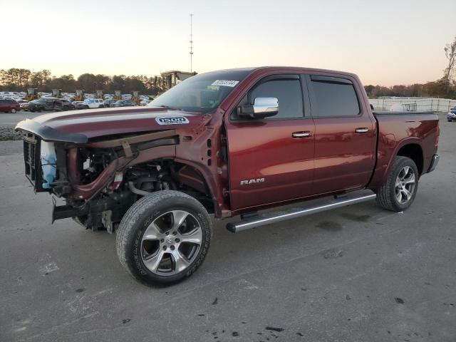 RAM 1500 LARAM 2020 1c6srfjt1ln416146