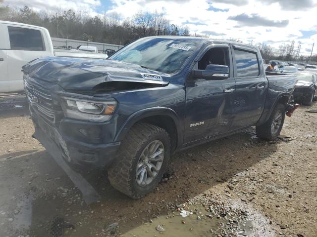 RAM 1500 LARAM 2021 1c6srfjt1mn665340