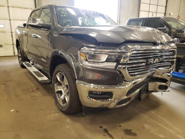 RAM 1500 LARAM 2022 1c6srfjt1nn226964