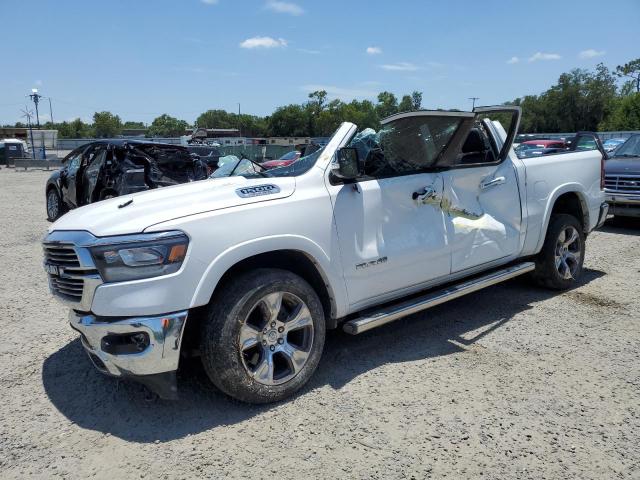 RAM 1500 LARAM 2022 1c6srfjt1nn380204