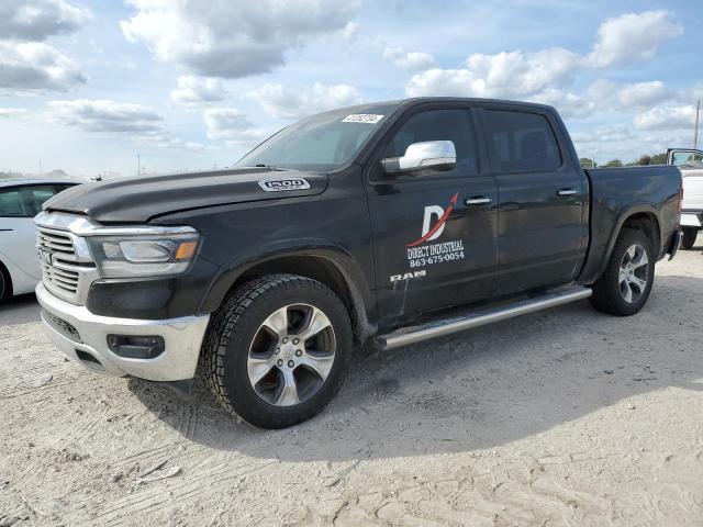 RAM 1500 2019 1c6srfjt2kn507084