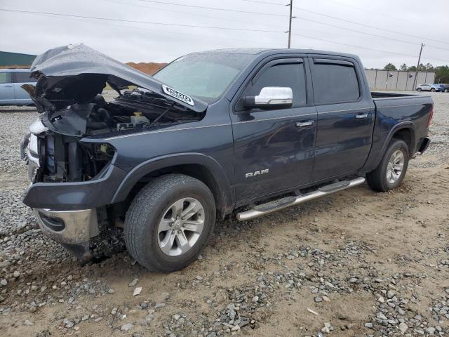 RAM 1500 2019 1c6srfjt2kn554888