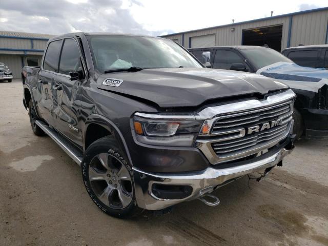 RAM 1500 LARAM 2019 1c6srfjt2kn562036