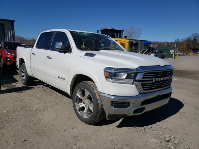 RAM 1500 LARAM 2019 1c6srfjt2kn654294