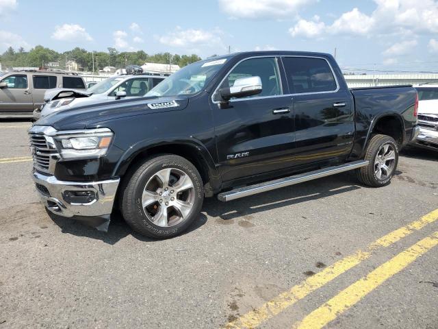 RAM 1500 LARAM 2019 1c6srfjt2kn807000