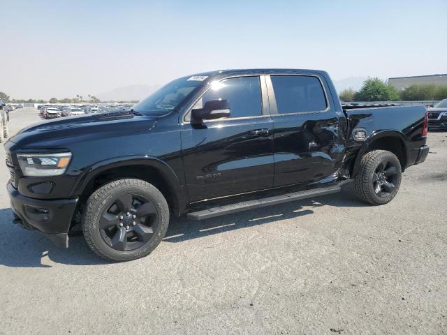 RAM 1500 LARAM 2019 1c6srfjt2kn870002