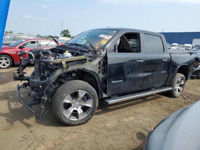 RAM 1500 LARAM 2020 1c6srfjt2ln236514