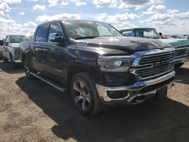 RAM 1500 LARAM 2020 1c6srfjt2ln270095