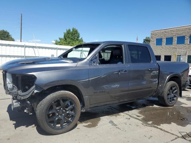 RAM 1500 LARAM 2020 1c6srfjt2ln329159