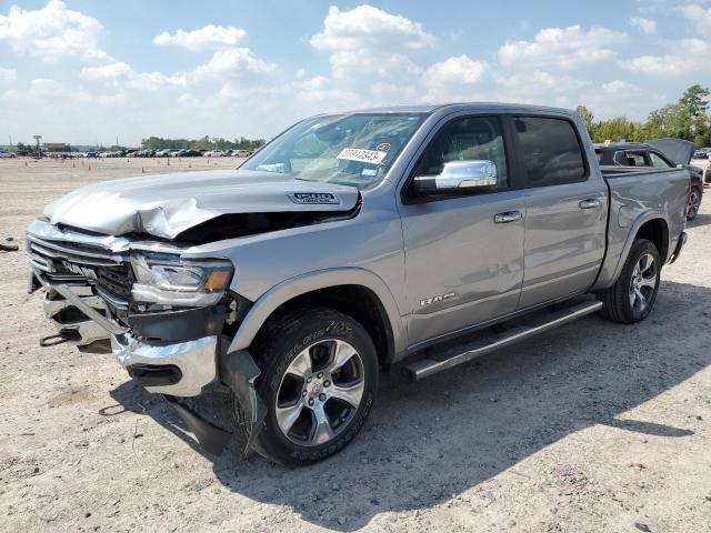 RAM 1500 2020 1c6srfjt2ln352957