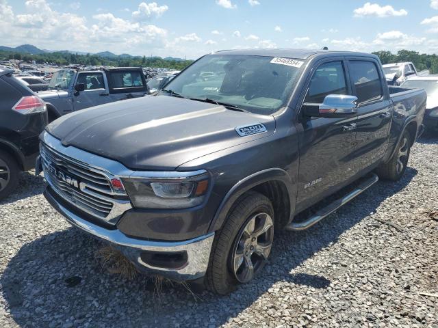 RAM 1500 2020 1c6srfjt2ln379799