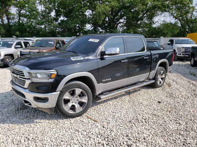 RAM 1500 LARAM 2020 1c6srfjt2ln402093