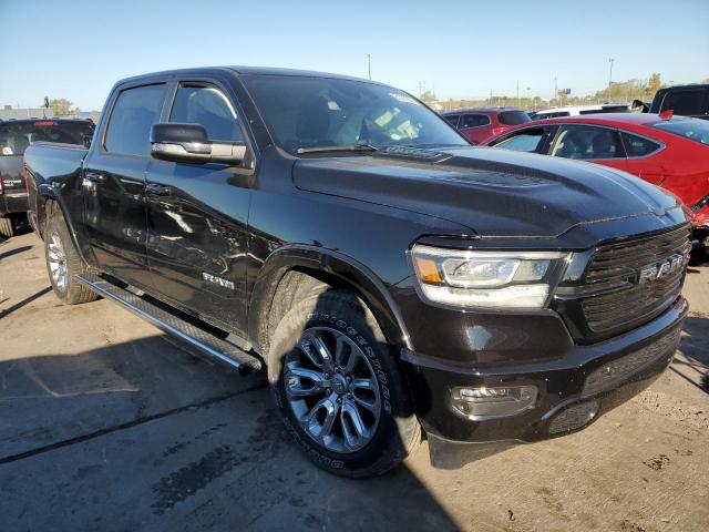 RAM 1500 LARAM 2021 1c6srfjt2mn789441