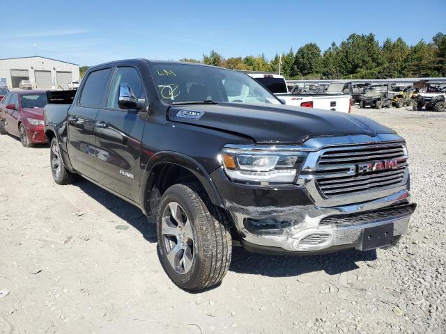 RAM 1500 LARAM 2022 1c6srfjt2nn310453