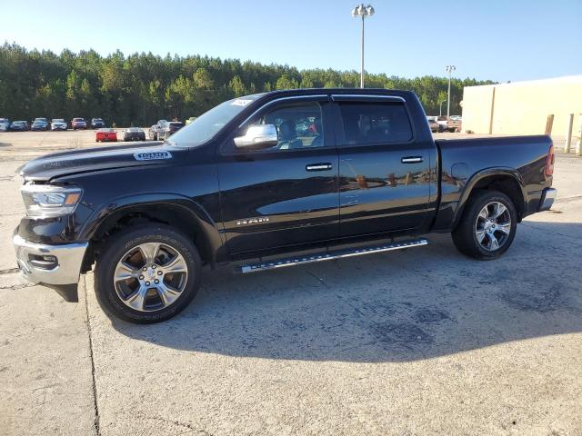 RAM 1500 LARAM 2022 1c6srfjt2nn478965